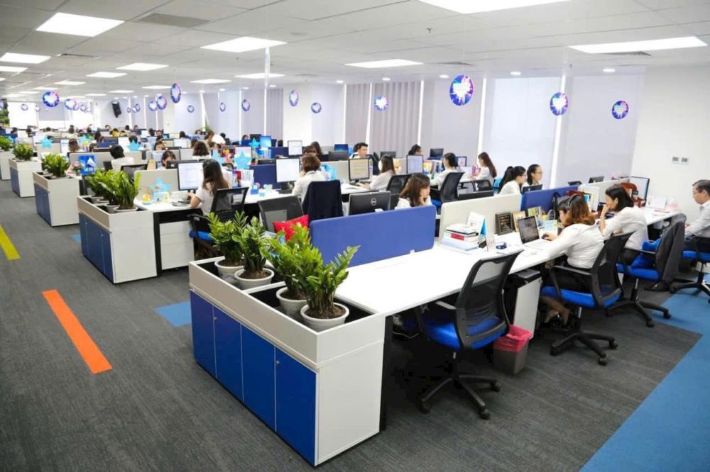 Tòa nhà 12 tầng mặt phố Đội Cấn, 450m2, 450 tỷ, 1 tỷ/tháng