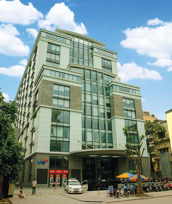 Siêu phẩm 1000m2 Láng Hạ: Mặt phố đắc địa, tiềm năng khách sạn 4-5 sao